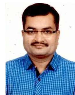 Ramdas Dhondiram Salunke