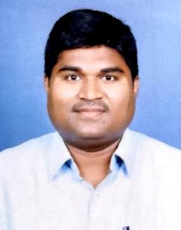 Rajasaheb Khanderao Borale