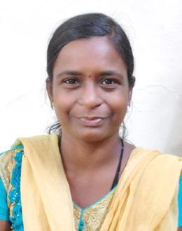 Anutai Balaji Devashatwar