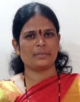 Shobha Kerba Kawale