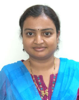 Akanksha Anant Malegaonkar