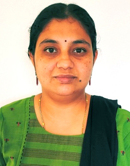 Dr. Rupali Shikharchand Jain