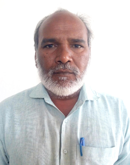 Ajmer Ramvilas Bidla