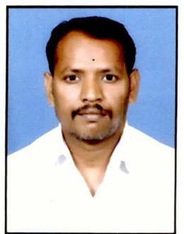 Narsi Ramvilas Kagada