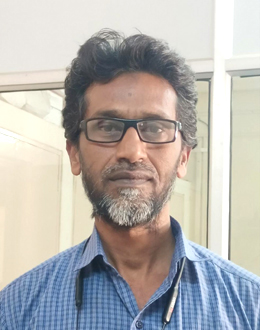 Salimkhan Sherkhan Pathan